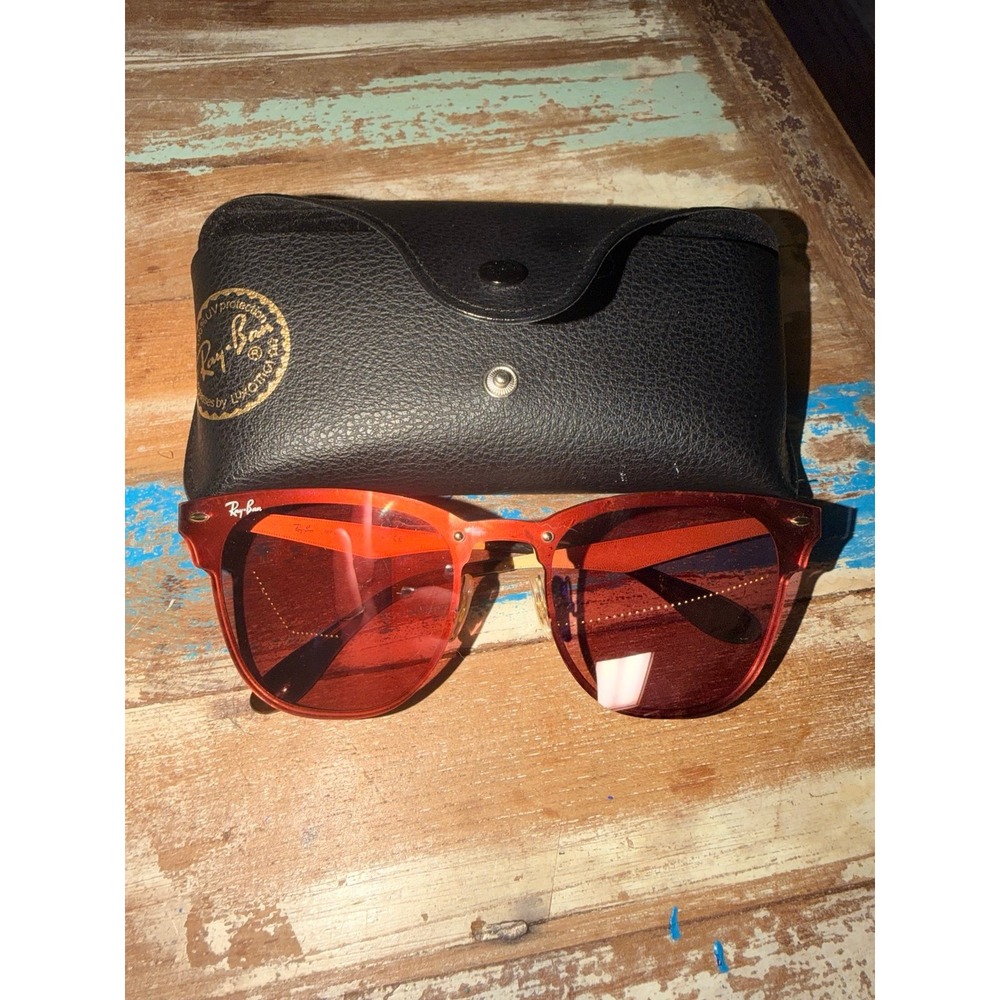 Rayban